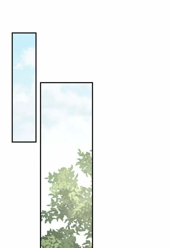 My In-Laws are Obsessed with Me Chapter 53 page 113 - 