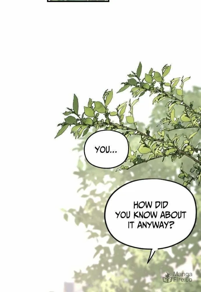 My In-Laws are Obsessed with Me Chapter 53 page 114 - 