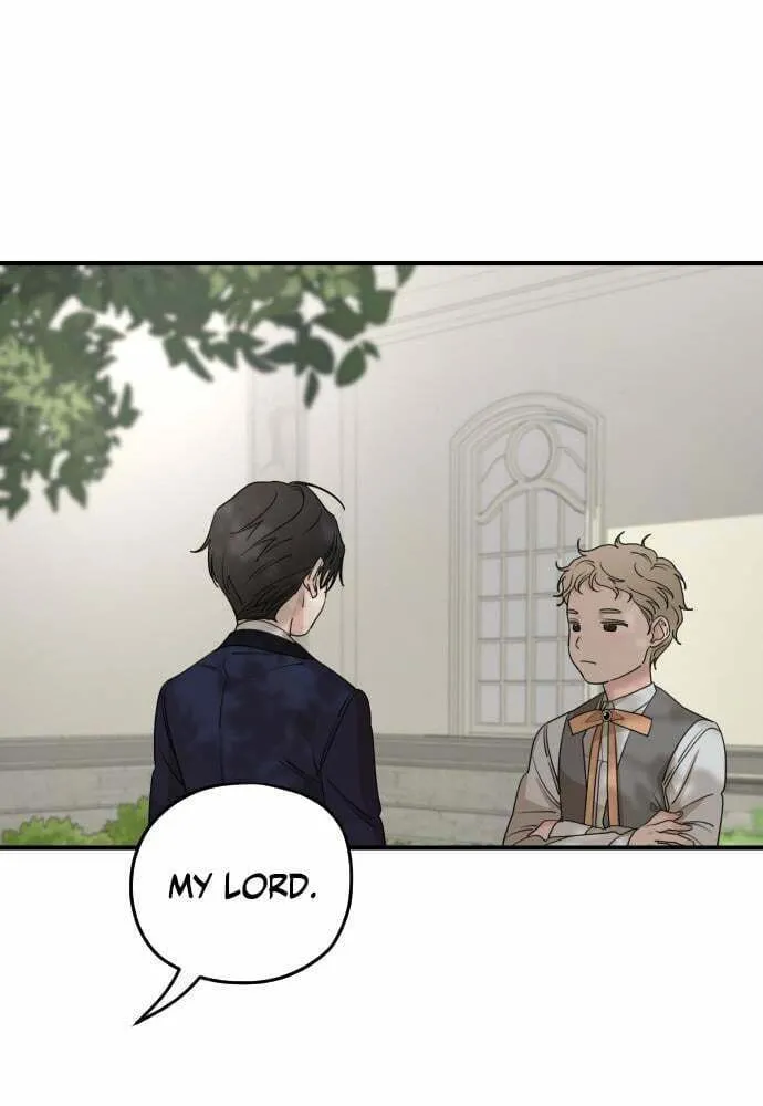 My In-Laws are Obsessed with Me Chapter 53 page 116 - 