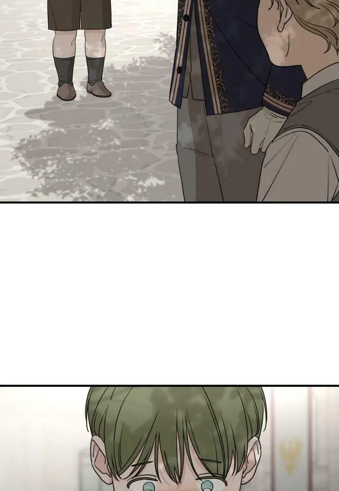 My In-Laws are Obsessed with Me Chapter 53 page 118 - 
