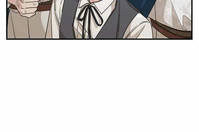 My In-Laws are Obsessed with Me Chapter 53 page 13 - 