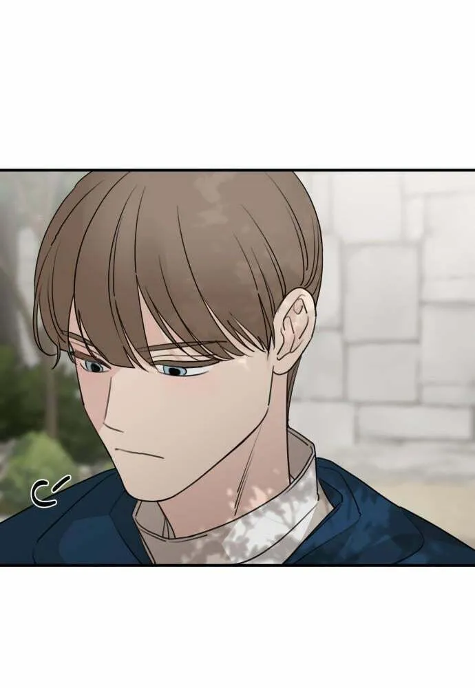 My In-Laws are Obsessed with Me Chapter 53 page 14 - 