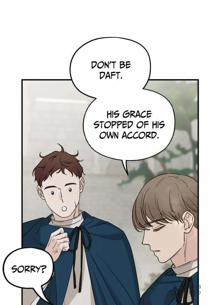 My In-Laws are Obsessed with Me Chapter 53 page 15 - 
