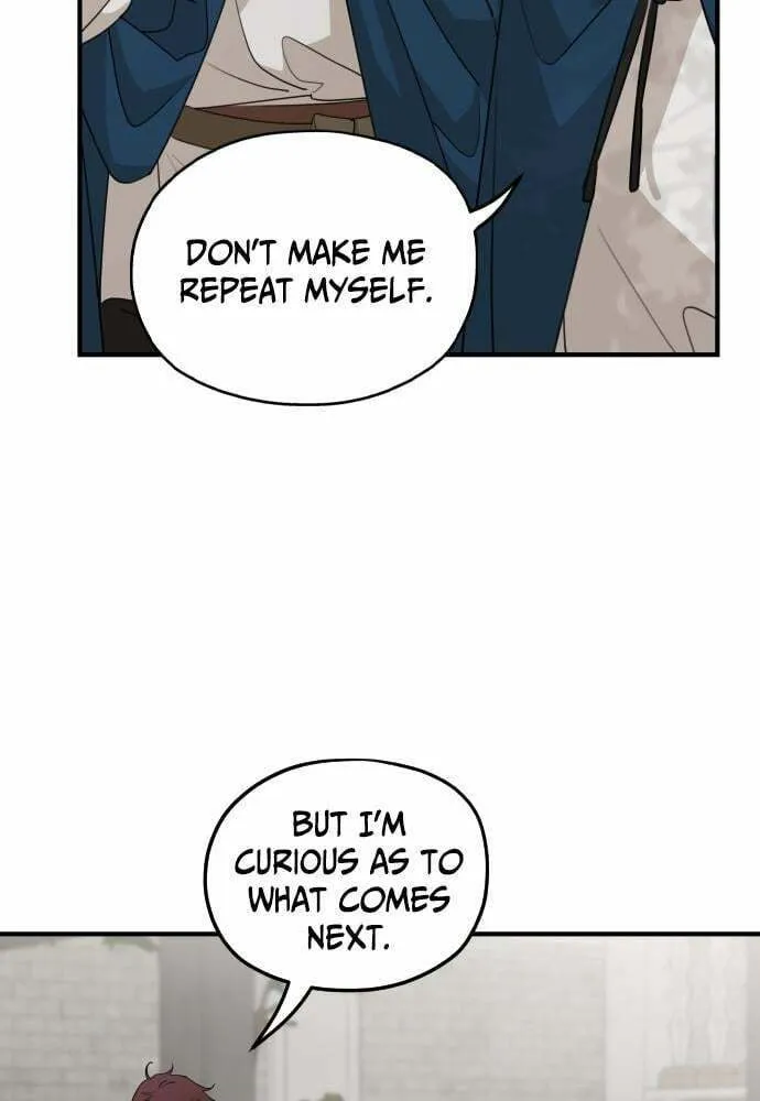 My In-Laws are Obsessed with Me Chapter 53 page 16 - 