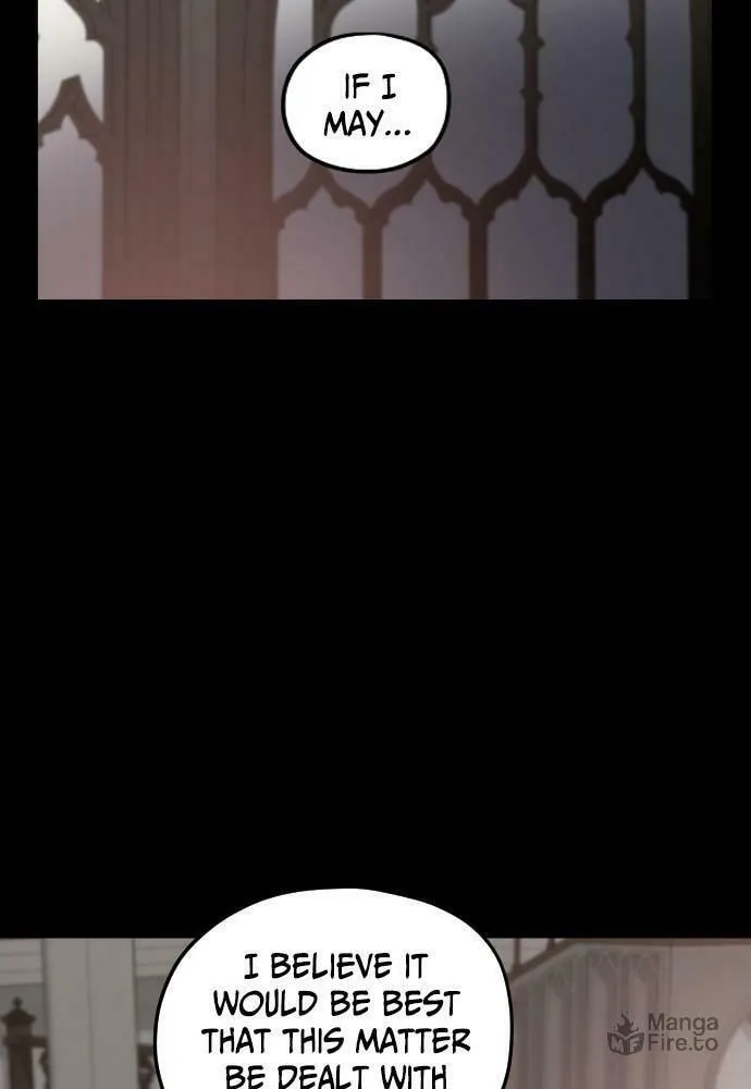 My In-Laws are Obsessed with Me Chapter 53 page 21 - 