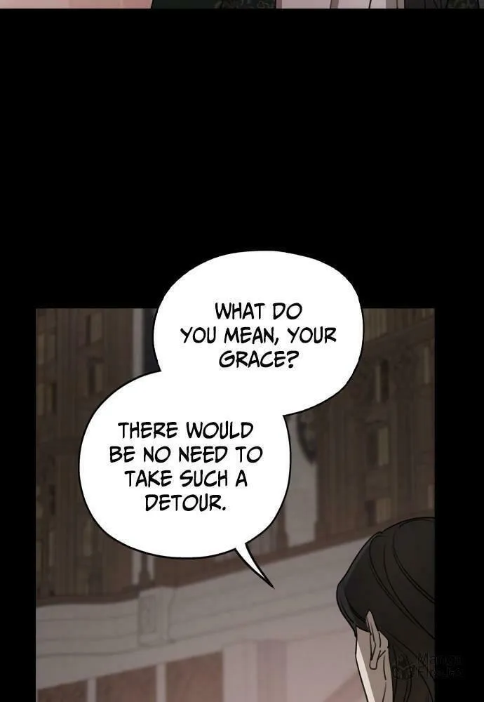 My In-Laws are Obsessed with Me Chapter 53 page 24 - 
