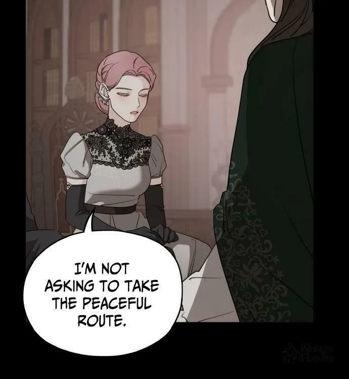 My In-Laws are Obsessed with Me Chapter 53 page 25 - 