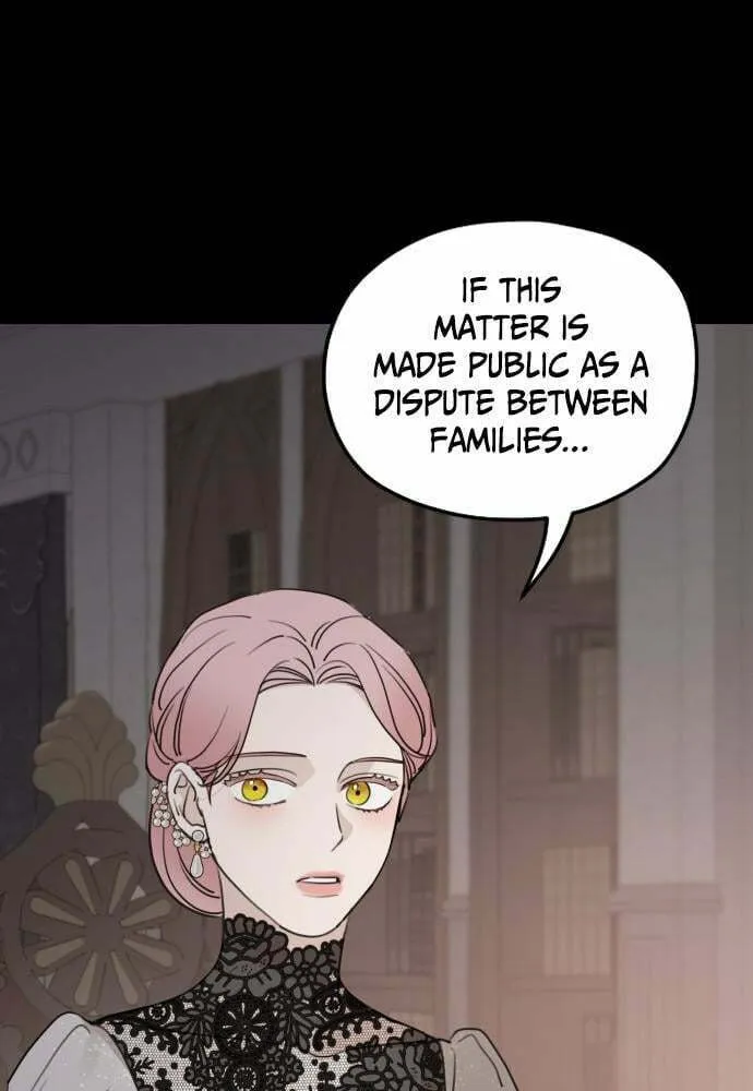 My In-Laws are Obsessed with Me Chapter 53 page 26 - 