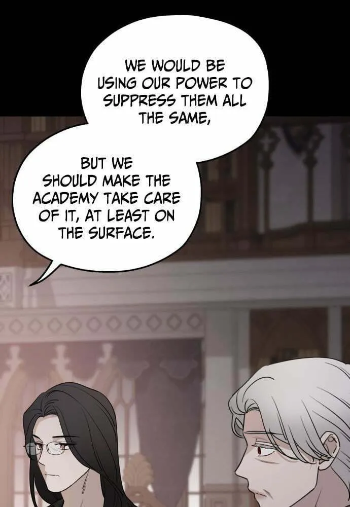 My In-Laws are Obsessed with Me Chapter 53 page 28 - 