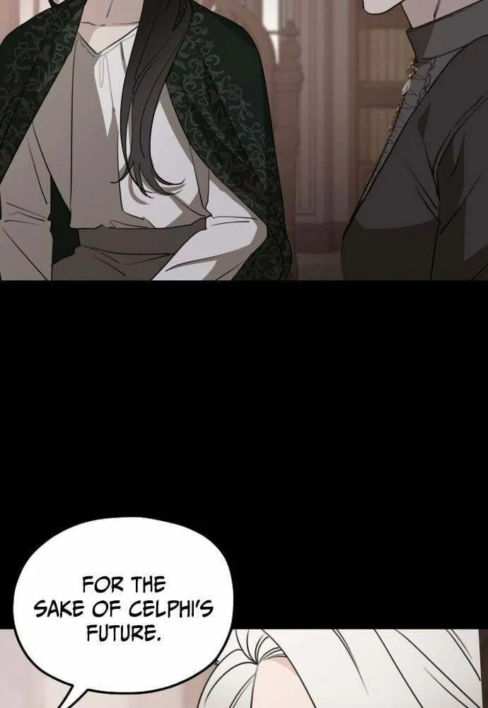 My In-Laws are Obsessed with Me Chapter 53 page 29 - 