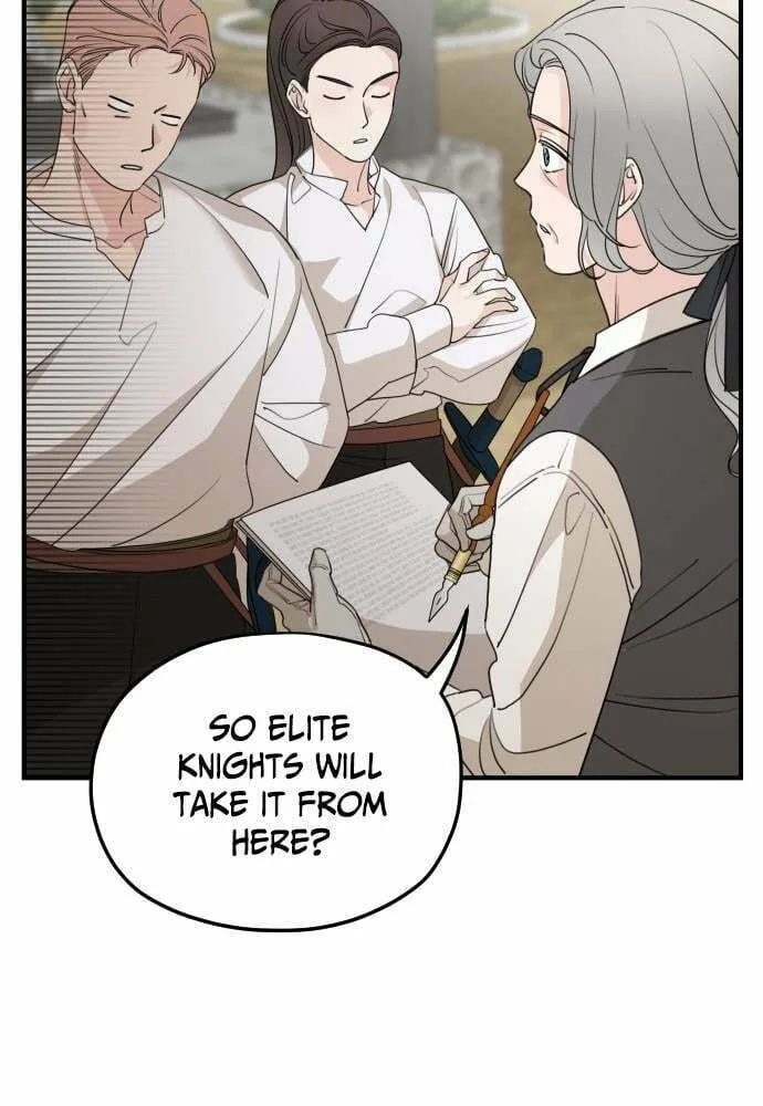 My In-Laws are Obsessed with Me Chapter 53 page 4 - 