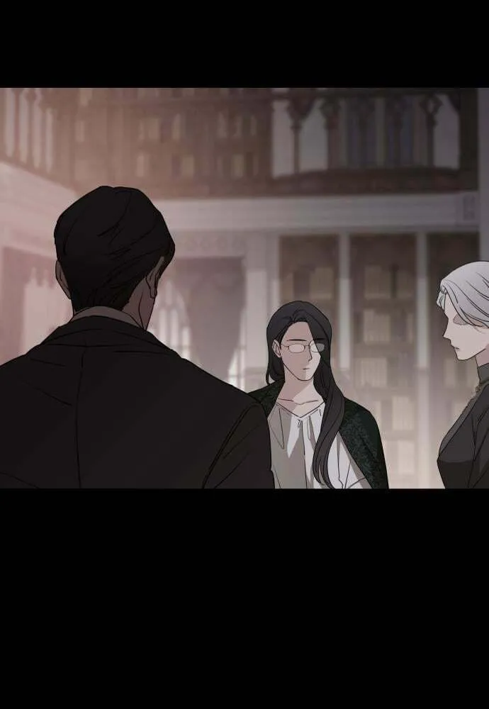 My In-Laws are Obsessed with Me Chapter 53 page 31 - 