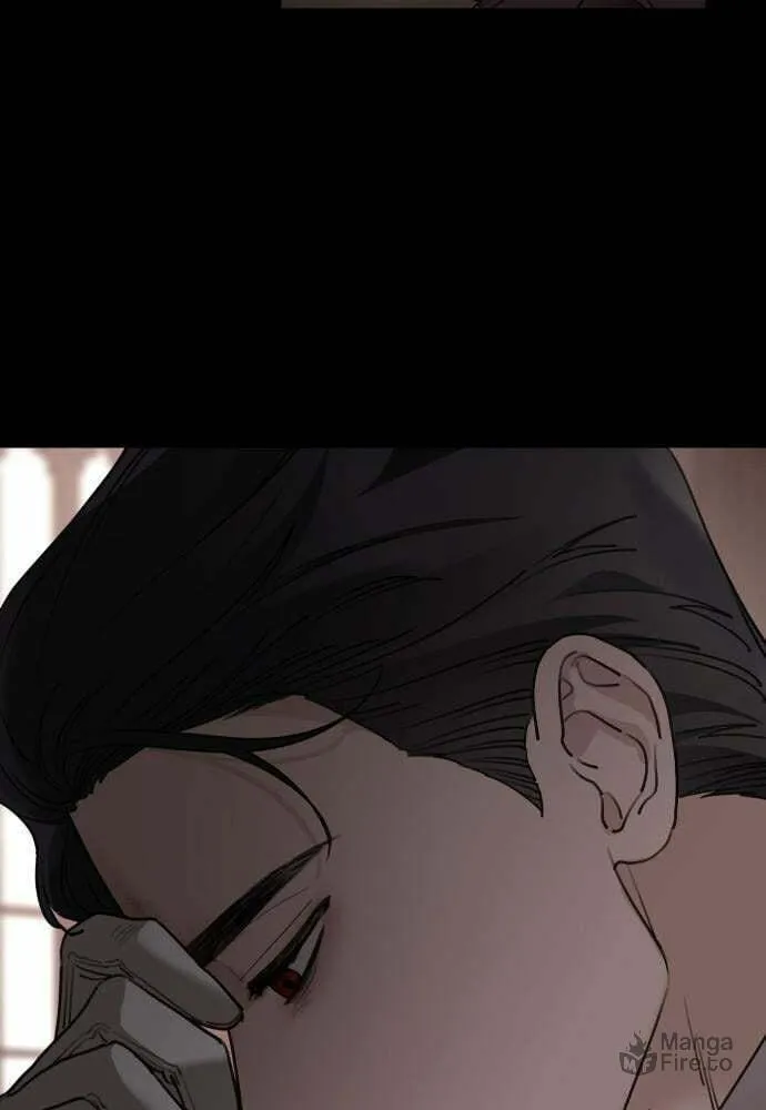 My In-Laws are Obsessed with Me Chapter 53 page 33 - 