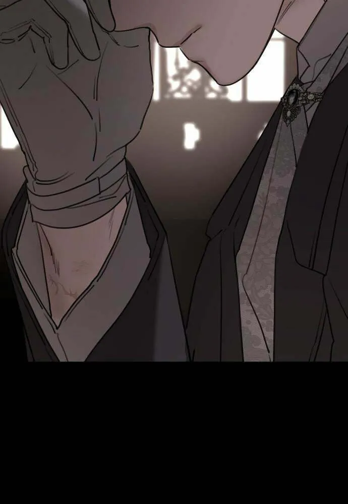 My In-Laws are Obsessed with Me Chapter 53 page 34 - 