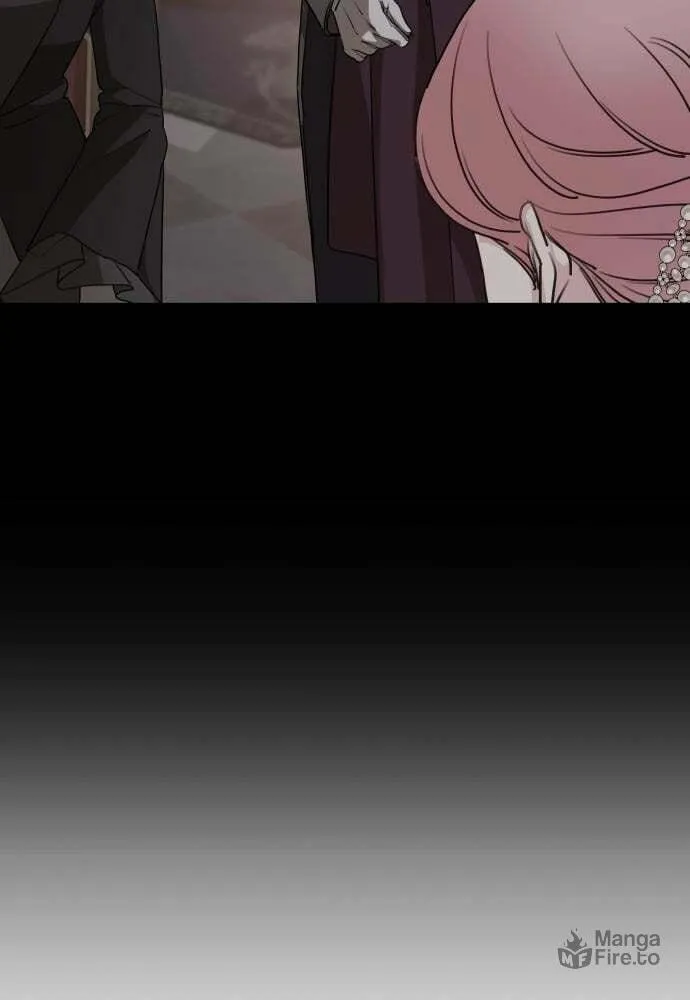 My In-Laws are Obsessed with Me Chapter 53 page 36 - 