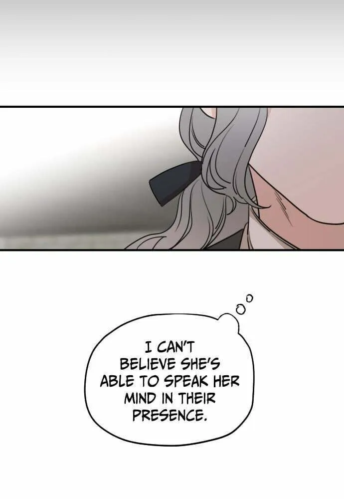 My In-Laws are Obsessed with Me Chapter 53 page 37 - 