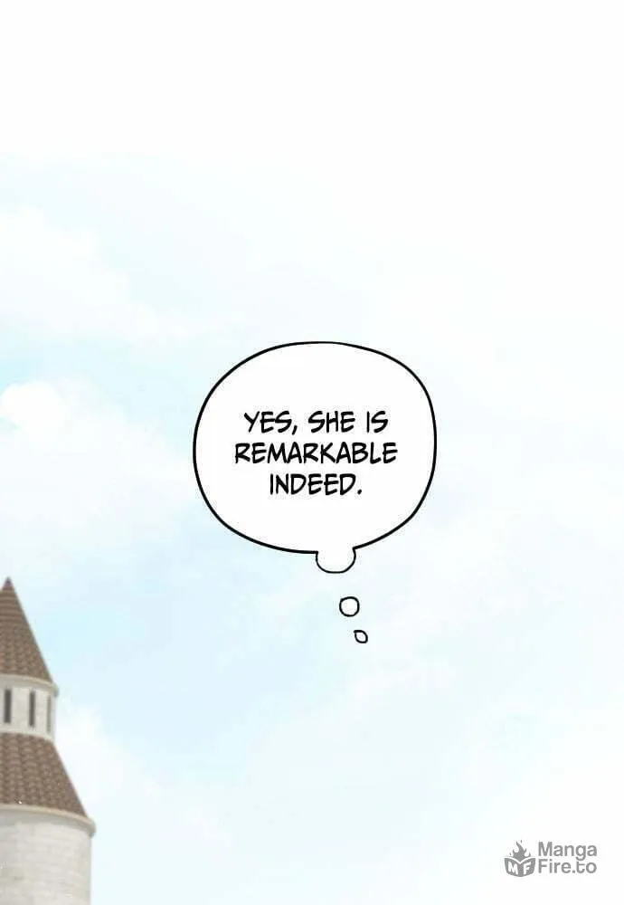 My In-Laws are Obsessed with Me Chapter 53 page 39 - 