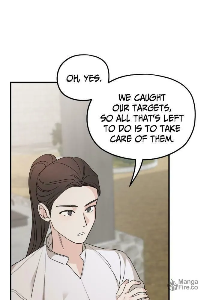 My In-Laws are Obsessed with Me Chapter 53 page 5 - 