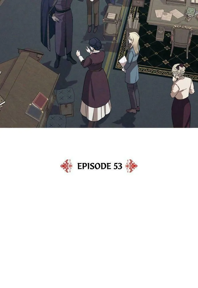 My In-Laws are Obsessed with Me Chapter 53 page 43 - 
