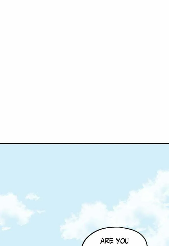 My In-Laws are Obsessed with Me Chapter 53 page 44 - 