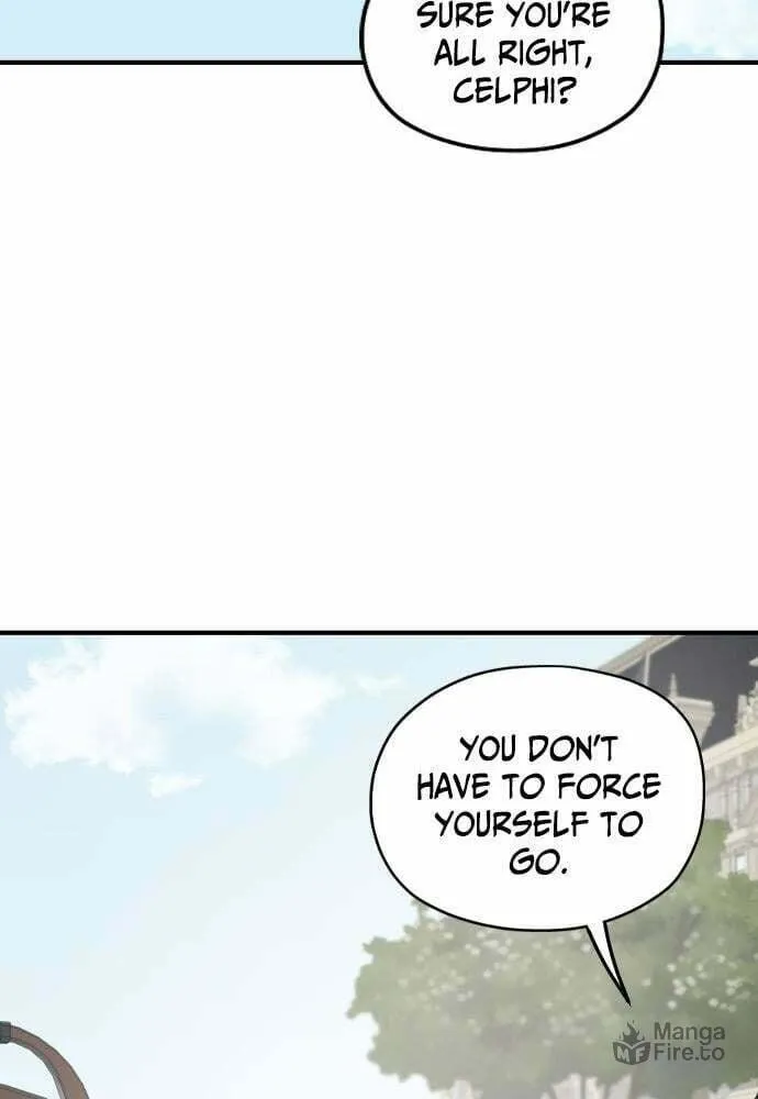 My In-Laws are Obsessed with Me Chapter 53 page 45 - 