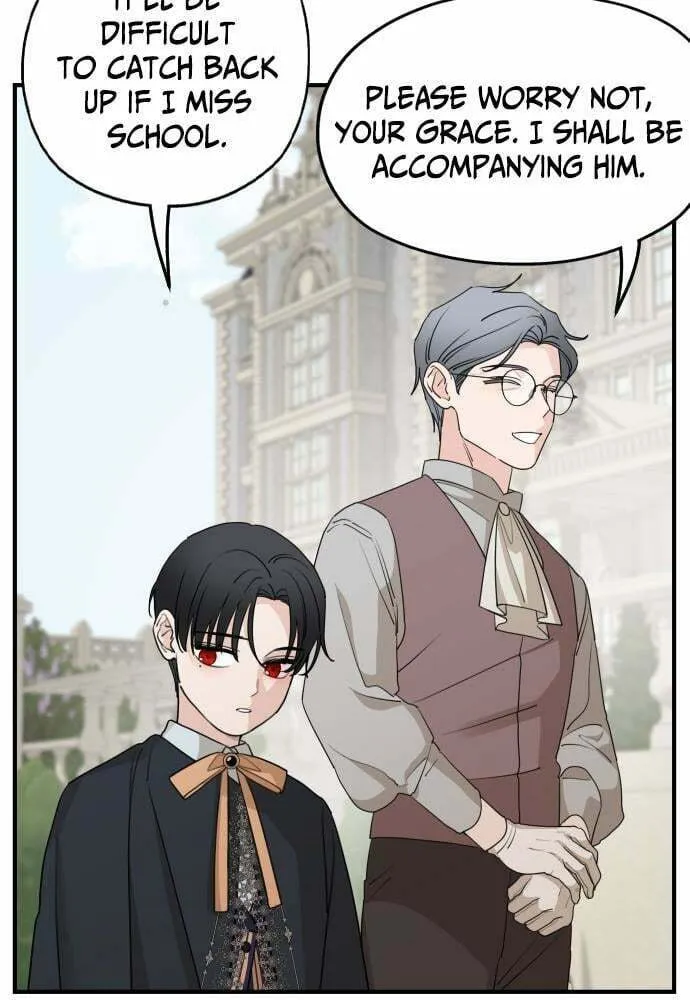 My In-Laws are Obsessed with Me Chapter 53 page 47 - 