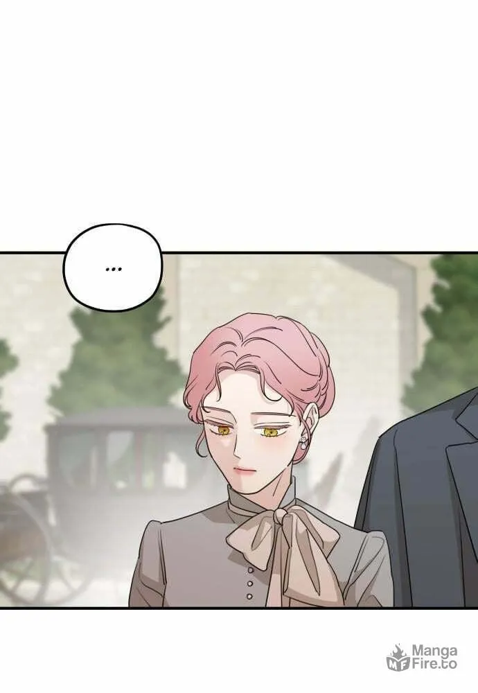My In-Laws are Obsessed with Me Chapter 53 page 48 - 