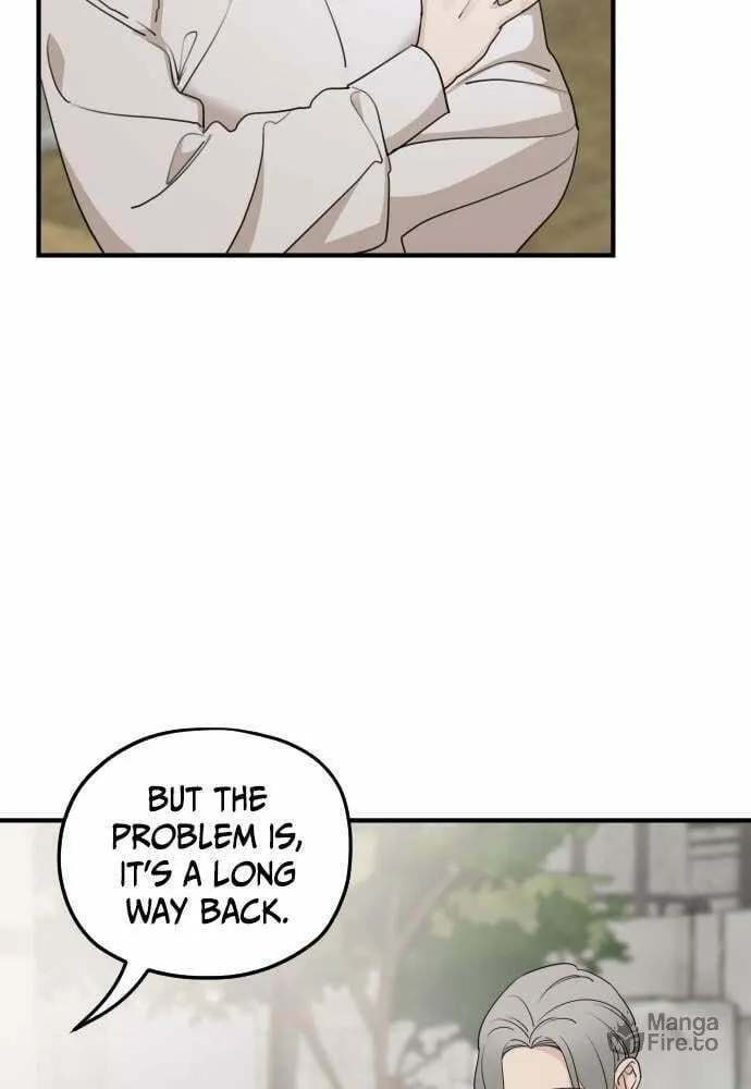 My In-Laws are Obsessed with Me Chapter 53 page 6 - 