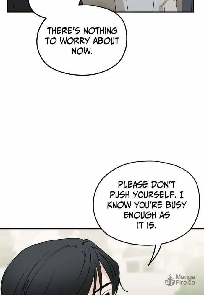 My In-Laws are Obsessed with Me Chapter 53 page 51 - 