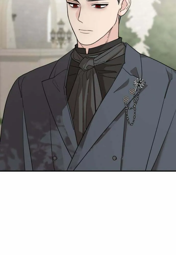 My In-Laws are Obsessed with Me Chapter 53 page 53 - 