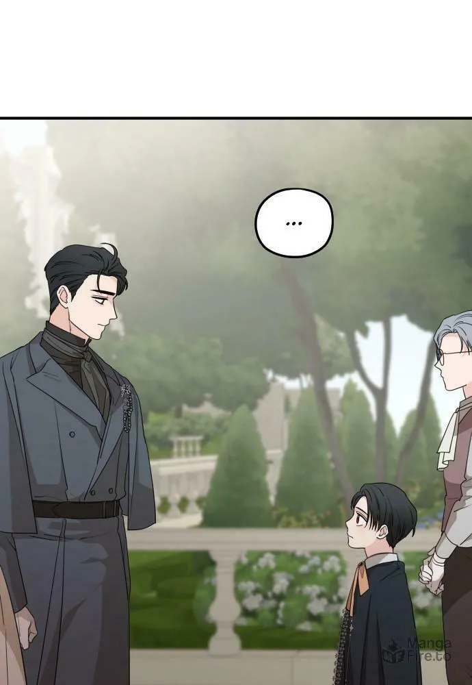 My In-Laws are Obsessed with Me Chapter 53 page 54 - 