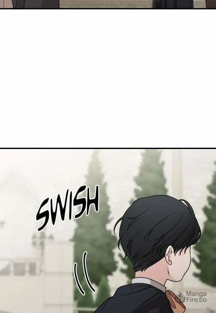 My In-Laws are Obsessed with Me Chapter 53 page 55 - 