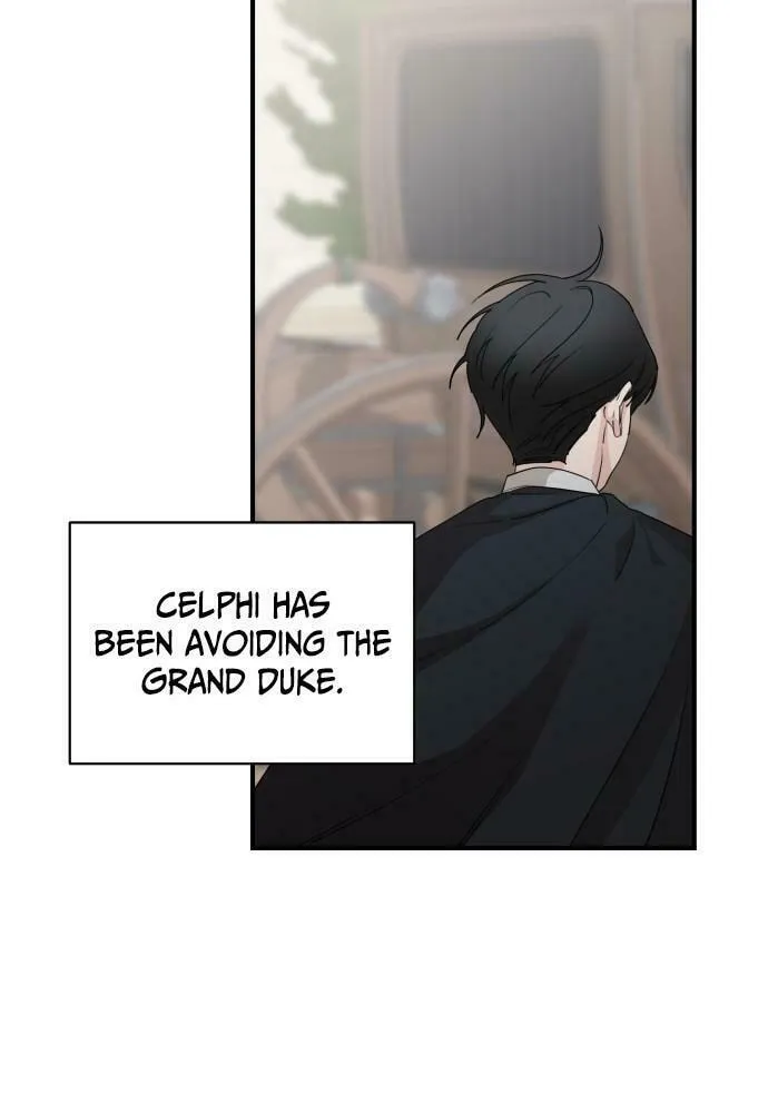 My In-Laws are Obsessed with Me Chapter 53 page 58 - 