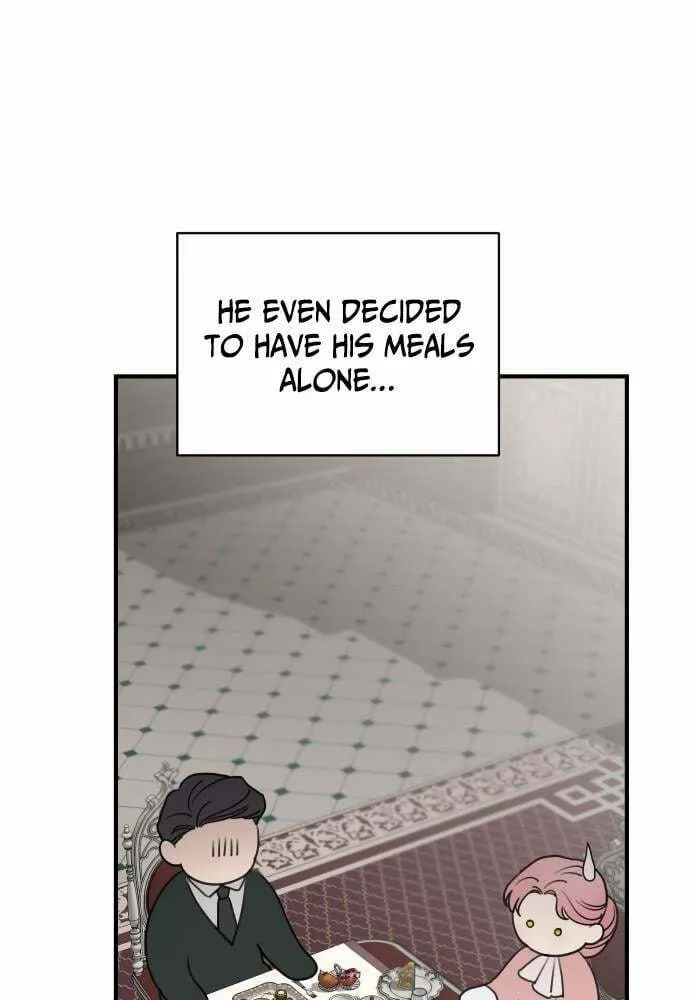 My In-Laws are Obsessed with Me Chapter 53 page 59 - 