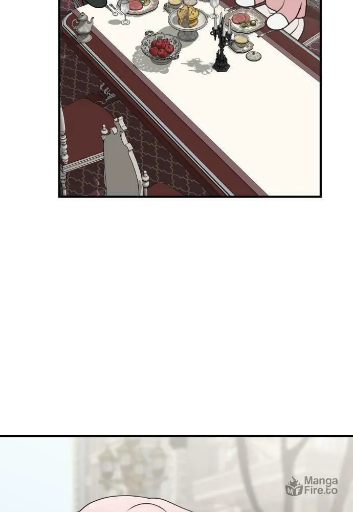 My In-Laws are Obsessed with Me Chapter 53 page 60 - 