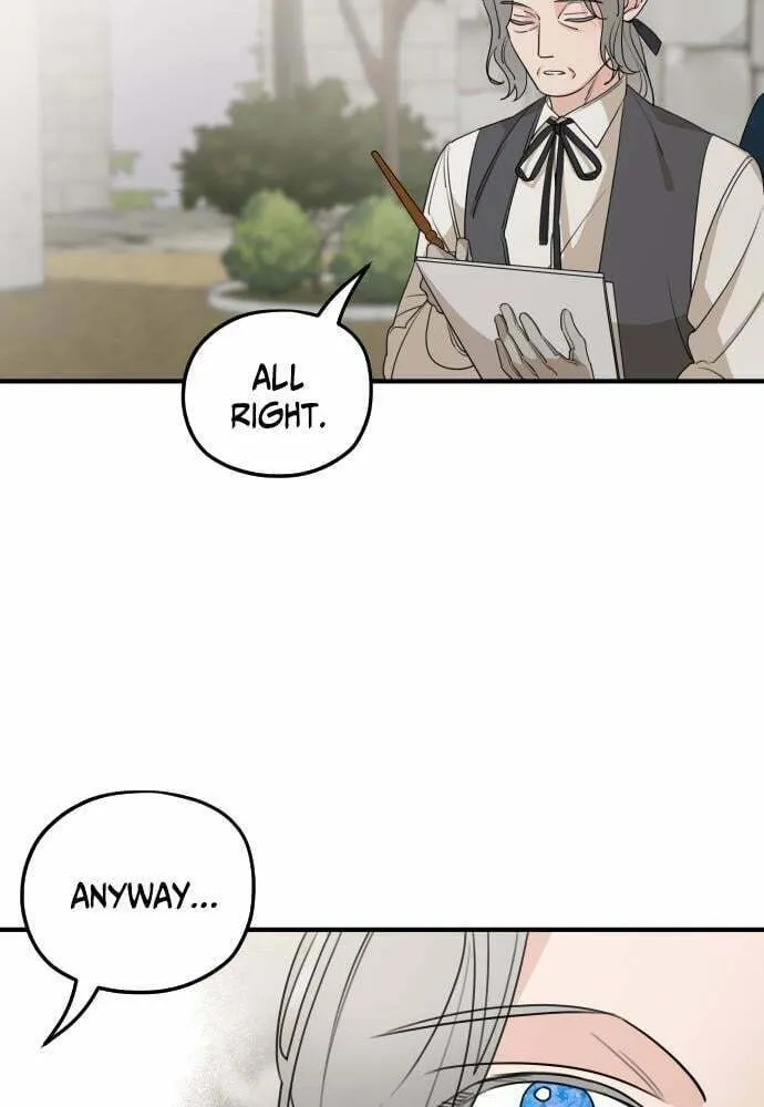 My In-Laws are Obsessed with Me Chapter 53 page 7 - 