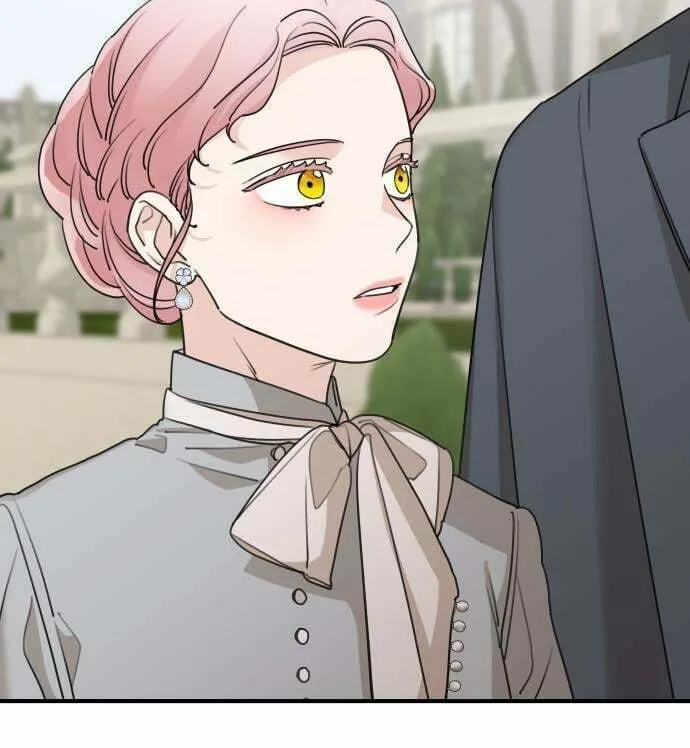 My In-Laws are Obsessed with Me Chapter 53 page 61 - 