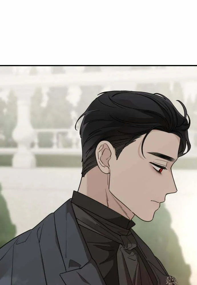 My In-Laws are Obsessed with Me Chapter 53 page 62 - 
