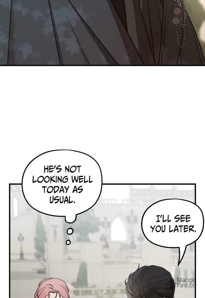 My In-Laws are Obsessed with Me Chapter 53 page 63 - 