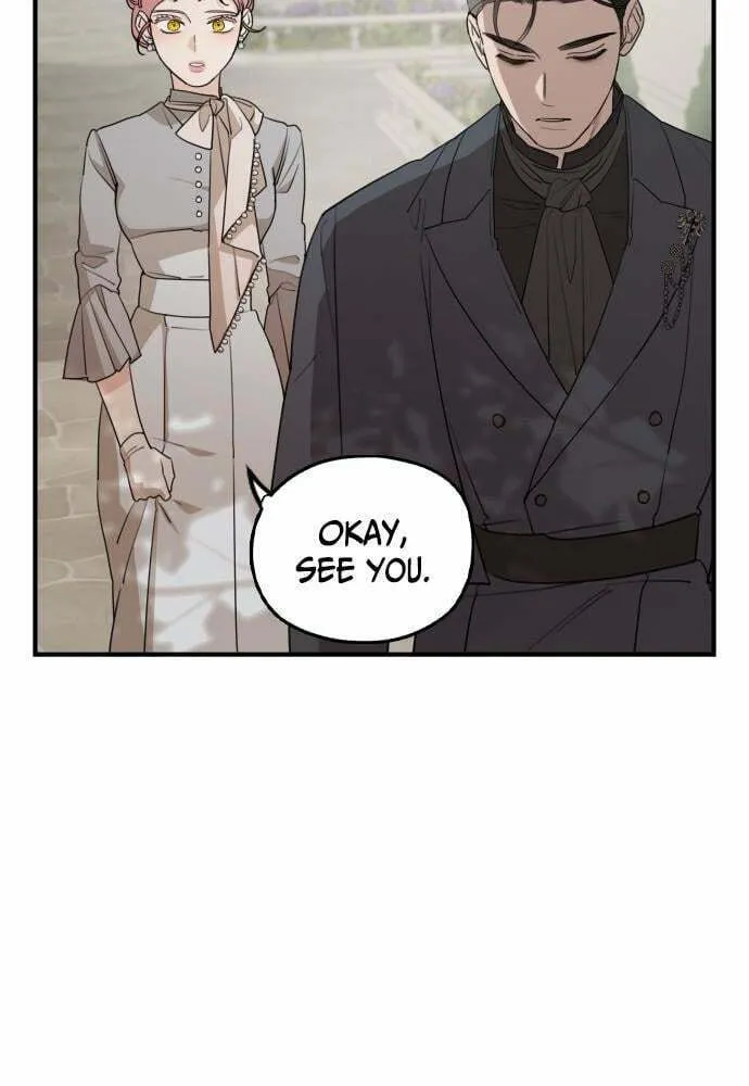 My In-Laws are Obsessed with Me Chapter 53 page 64 - 