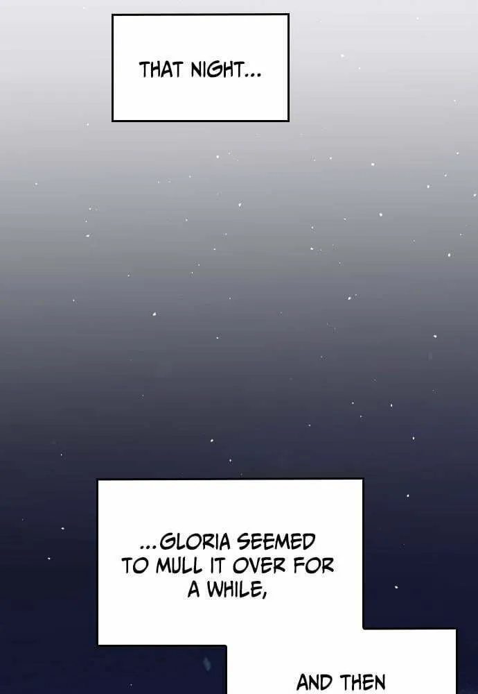 My In-Laws are Obsessed with Me Chapter 53 page 68 - 