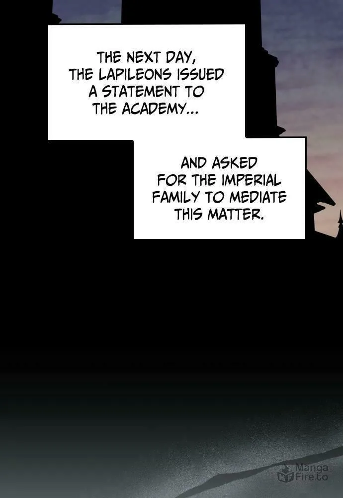 My In-Laws are Obsessed with Me Chapter 53 page 70 - 
