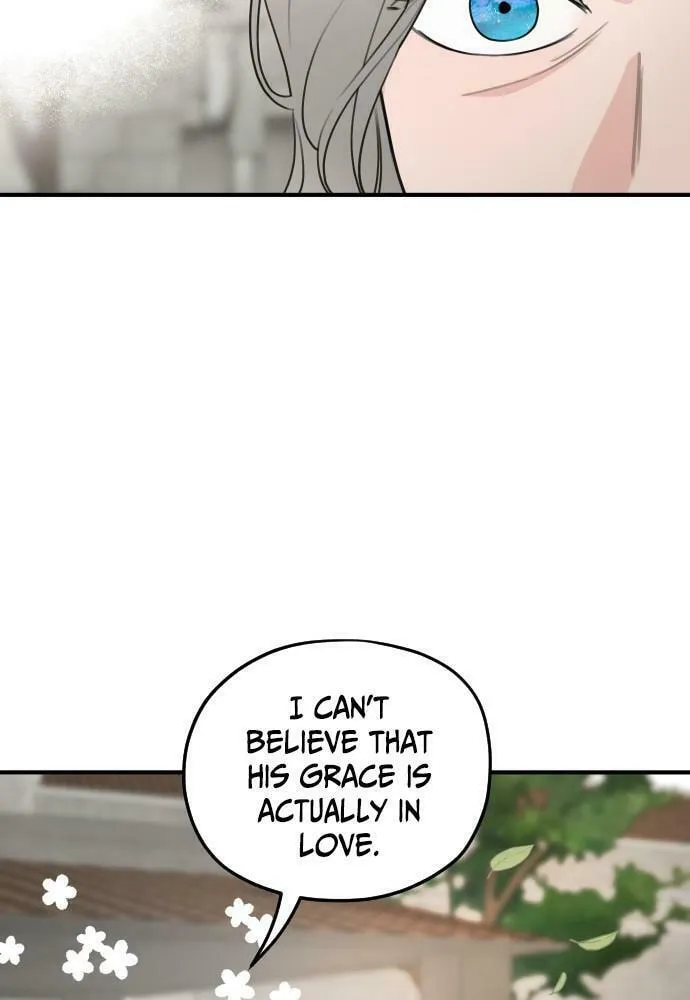 My In-Laws are Obsessed with Me Chapter 53 page 8 - 
