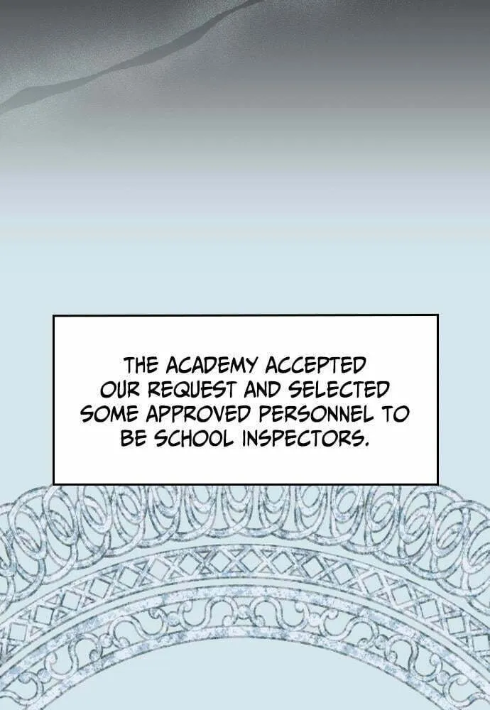 My In-Laws are Obsessed with Me Chapter 53 page 71 - 
