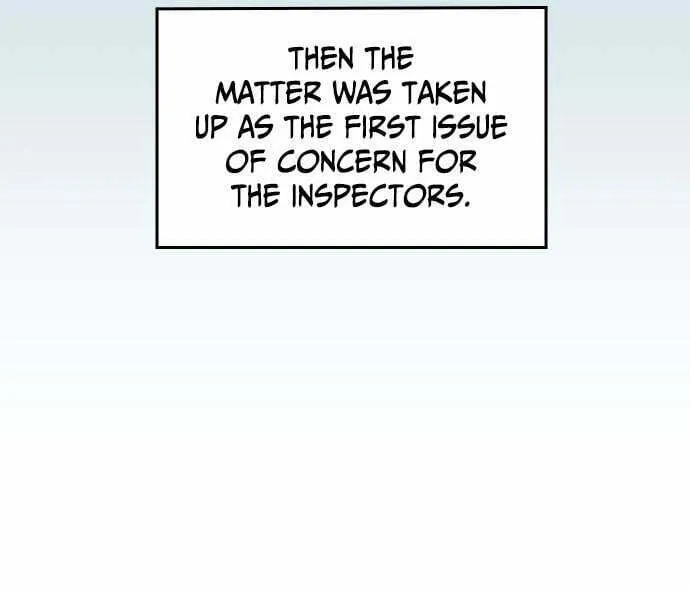 My In-Laws are Obsessed with Me Chapter 53 page 74 - 