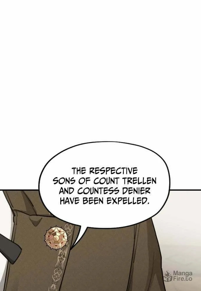 My In-Laws are Obsessed with Me Chapter 53 page 75 - 