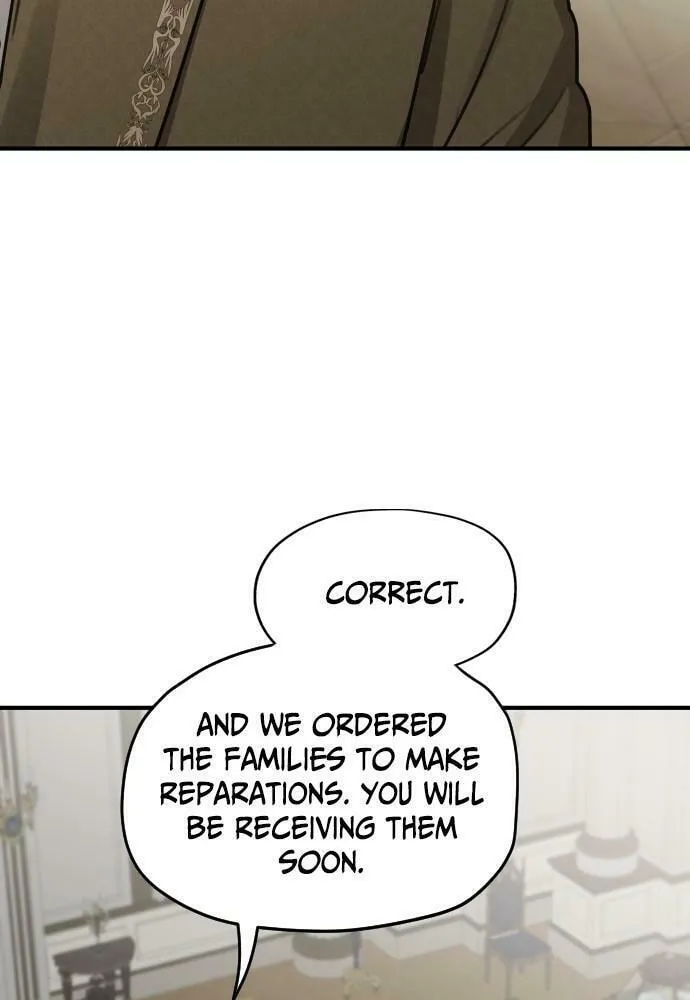 My In-Laws are Obsessed with Me Chapter 53 page 76 - 