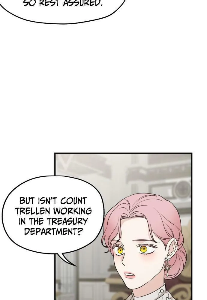 My In-Laws are Obsessed with Me Chapter 53 page 79 - 