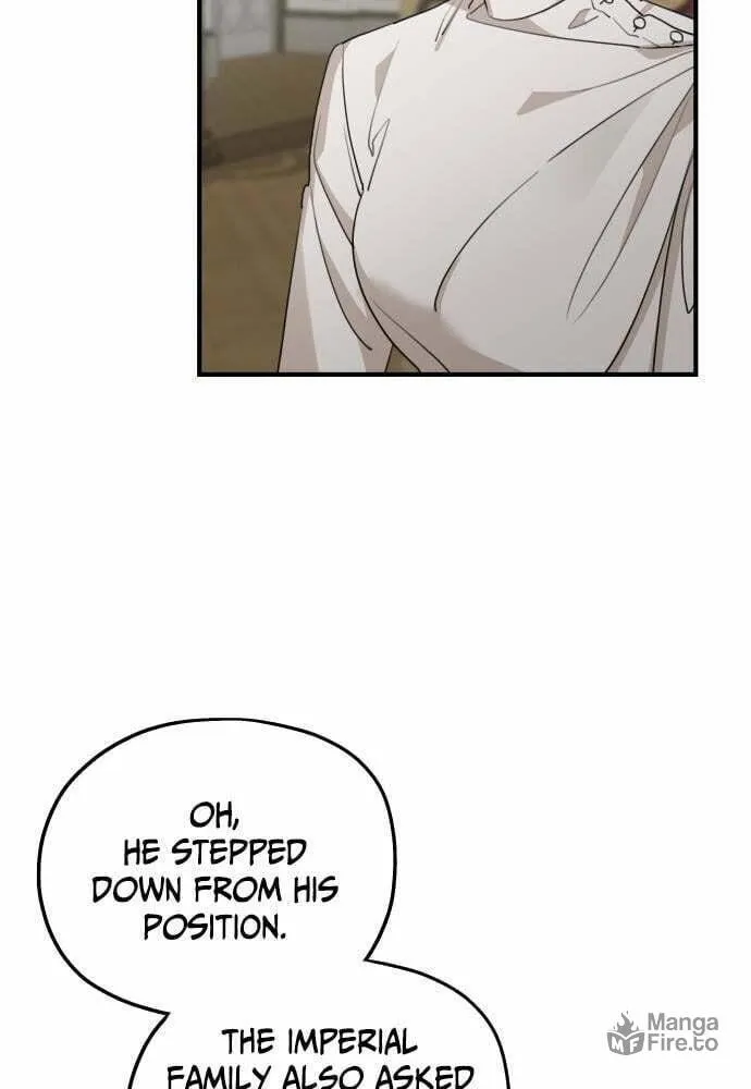 My In-Laws are Obsessed with Me Chapter 53 page 80 - 