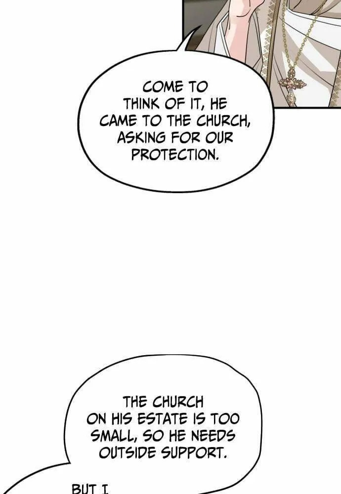 My In-Laws are Obsessed with Me Chapter 53 page 82 - 